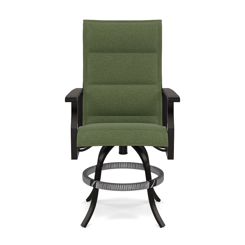 Product view from Cylindo